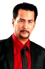 Oliver Bever profile picture