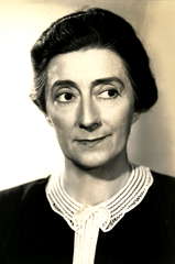 Almira Sessions profile picture