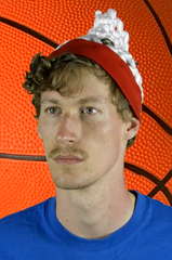 Jeffrey Borislow