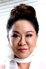 Maneenuch Smerasut profile picture