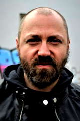 Adam Jaskolka profile picture