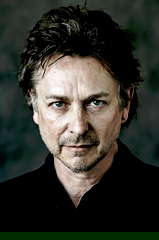 Jeremy Crutchley profile picture
