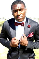 Clavacia Smith profile picture