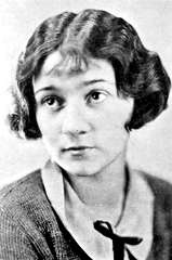 Joan Standing profile picture