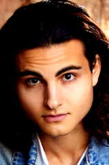 Keanush Tafreshi profile picture