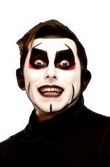 Donovan Danhausen