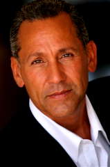 Angelo Pagán profile picture