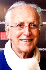 Ruggero Deodato profile picture