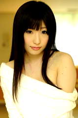 Arisa Nakano
