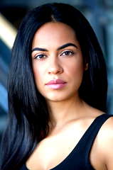 Julie Williams profile picture