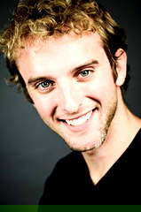Alex Gravenstein profile picture