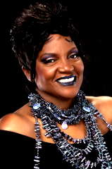 Anna Maria Horsford profile picture