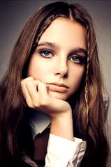Annaka Fourneret profile picture