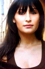 Rossella Caiani profile picture