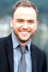 Mike Tarp profile picture