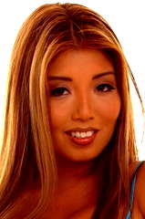 Akira Lane profile picture