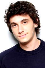 Guilherme Prates profile picture