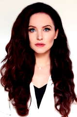 Liesl Ahlers profile picture