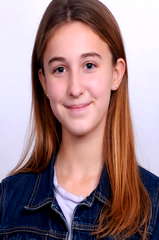 Scout Latshaw profile picture
