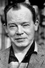 Myron McCormick profile picture