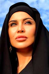 Jumana Murad