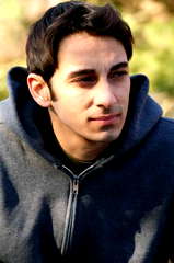 Patrick Pitu profile picture