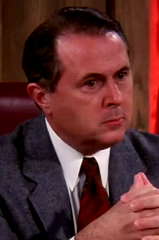 Christopher Carroll profile picture