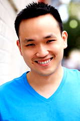 Andrew Hsu profile picture