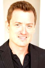 Martin Harris profile picture