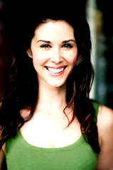 Kestie Morassi profile picture