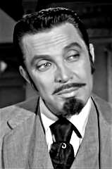 Carl Milletaire profile picture