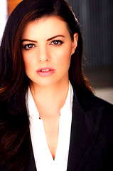 Marlene Mc'Cohen profile picture