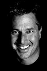 Troy Brown