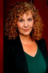 Mary Emily Deal