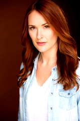 Lizabeth Waters profile picture