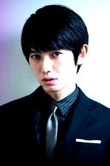 Kanata Hongo profile picture