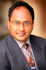 Sam Dissanayake profile picture