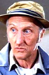 Billy Beck profile picture