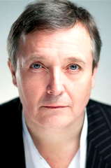 Shaun Prendergast profile picture