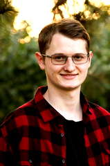 Brennan Abbott
