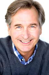 Jay Pennick profile picture