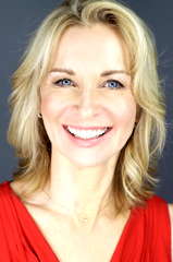 Anna Simone Scott profile picture
