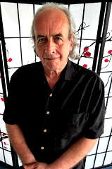 Kevin Short profile picture