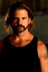 Jonathan Erickson Eisley profile picture
