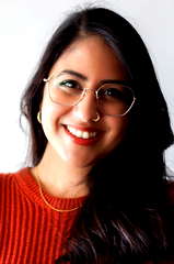 Seema Virdi profile picture