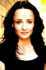 Freya Stafford profile picture