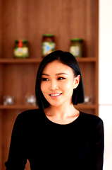 Munkhsoyol Narmandakh profile picture