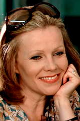 Rosemarie Lindt