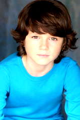Zachary Hernandez profile picture