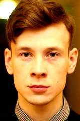 Sergey Belov profile picture